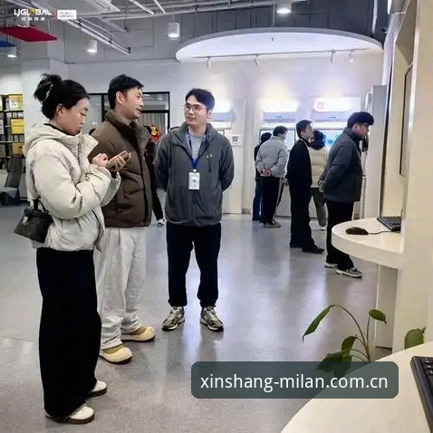 2026版网页登录与旧版对比：效率提升还是换汤不换药？